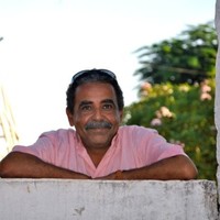 Self Employed Employee Pedro Pimenta's profile photo
