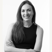 Laura Rodriguez Email & Phone Number