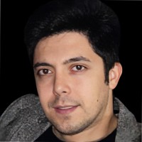 Precision Systems, Inc. Employee Sina Khales's profile photo