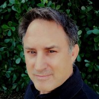 ResourceDirect, Inc. Employee Dan Schaub's profile photo