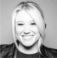 Formerly Known As Employee Jenni Jacot's profile photo