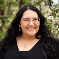 Michigan State University Employee Jessica Saucedo's profile photo