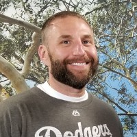 Absher Construction Company Employee Jerod Plante's profile photo