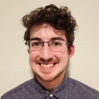 Take2 Consulting, LLC Employee Devin Doyle's profile photo
