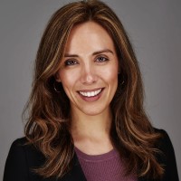 Nicole Ackerman Email & Phone Number
