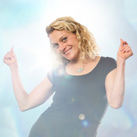 The Experience Lab Employee Cameron Carter's profile photo