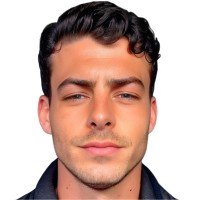 Josh Mullin Email & Phone Number