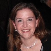 Turnkey Network Solutions Employee Tracey Gerdeman's profile photo