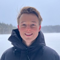 RentSimple AI Employee Jack Campbell's profile photo