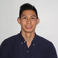 Hall Family of Companies Employee Ryan Arce's profile photo