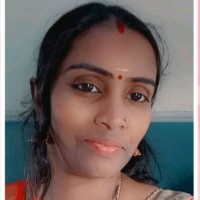 MJC GLOBALTECH Employee Sudha Vilvanathan's profile photo
