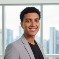 André Pereira Email