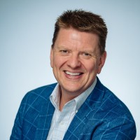 Matt McGregor Email & Phone Number