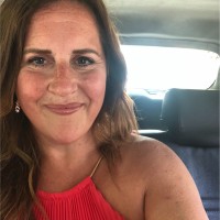 Co.star Employee Sue Hookey's profile photo