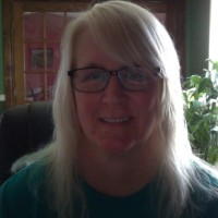 Melissa Sylla Email