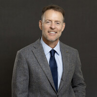 John Weir Email & Phone Number