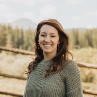 DNOW Employee Kiersti Chance's profile photo