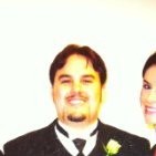 Jeremy Carroll Email & Phone Number