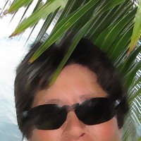 Liane Sing
