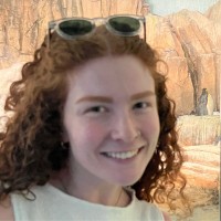 Erin Ergun Email & Phone Number