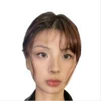 Solco Healthcare US LLC. Employee Jingyu Zhu's profile photo