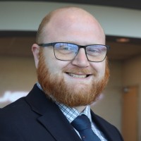 Rhys Cumpstey Email