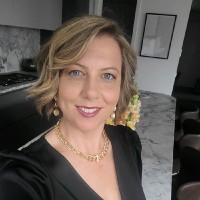 The King David School Employee Sarah Egan's profile photo