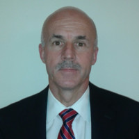 Siemens Employee Kurt Steiner's profile photo