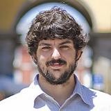 Vicent Borja Torres Email