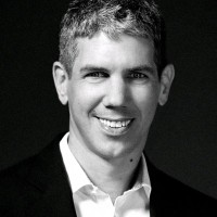 J. Wiest & Söhne GmbH Employee Patrick Schweizer's profile photo