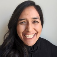 Southeastern California Conference of SDA Employee Linda Biswas's profile photo