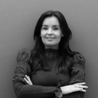 Emma Rose Email & Phone Number