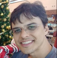 Thiago Padilha's profile photo