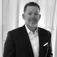 Glenn Rieder, LLC Employee Tom Donohue's profile photo