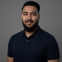 L5.ai Employee Singh's profile photo