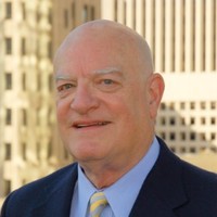 Rob Morton Email & Phone Number