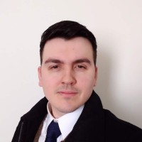 MHSI Employee Michael Hendren's profile photo