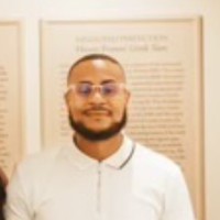 PKMM Employee Maurice Gatling's profile photo