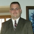 Stephen Tobin Email & Phone Number