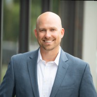 Csquare Employee Lael Hester's profile photo