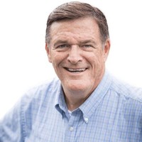 Prescribe Right, LLC Employee Don McQuade's profile photo