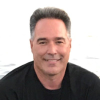 American Packaging Corporation Employee Mark Krueger's profile photo