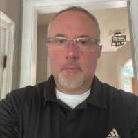TestSet Employee John G.'s profile photo