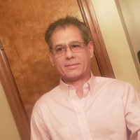 Chad Shell Email & Phone Number