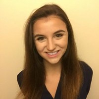 Email e telefono di Erika D'Auria