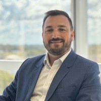 Hospital Moinhos de Vento Employee Rafael Martins Lopes's profile photo