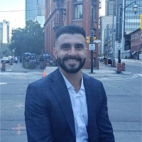 Vencora Employee Gerasimos Tsaraosis's profile photo