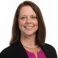 WakeMed Employee Jodi Strong's profile photo