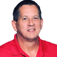 1-800 Radiator & A/C Employee Derek Shillcox's profile photo