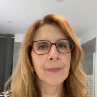 BERNHARDT Packaging & Process Employee Véronique Malahieude's profile photo